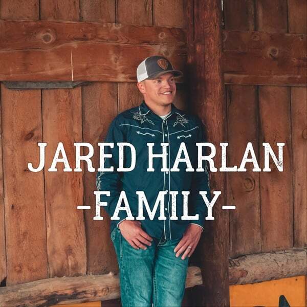 Cover art for Family